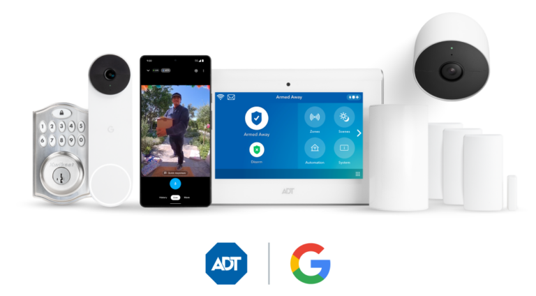 adt-video-security