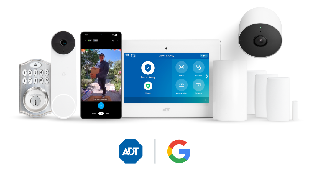 adt-video-security