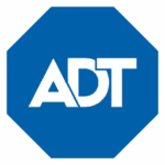 adt-logo